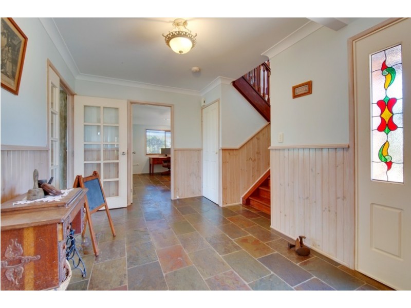 9 Cordingley Street, Yeppoon QLD 4703