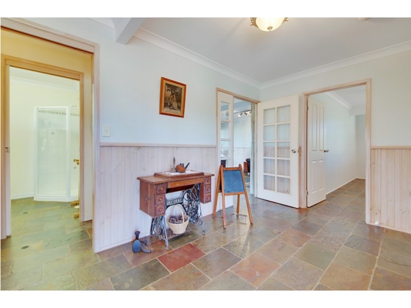 9 Cordingley Street, Yeppoon QLD 4703