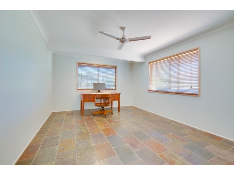 9 Cordingley Street, Yeppoon QLD 4703