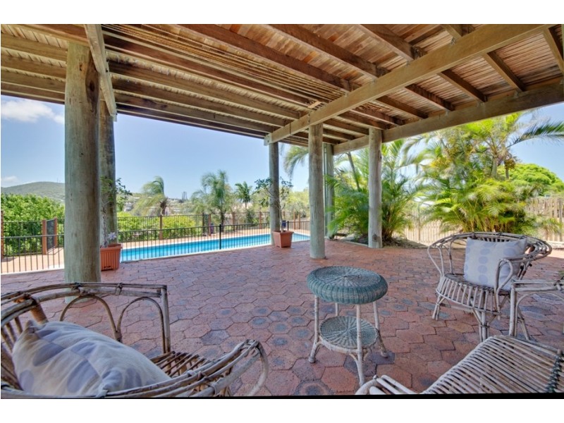 9 Cordingley Street, Yeppoon QLD 4703