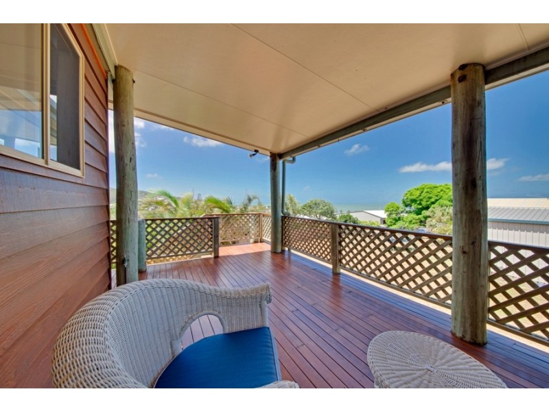 9 Cordingley Street, Yeppoon QLD 4703