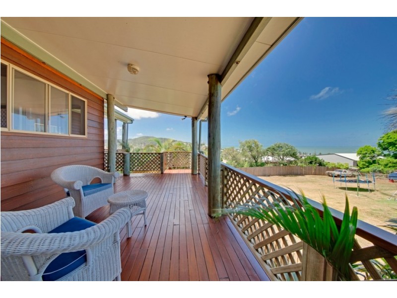 9 Cordingley Street, Yeppoon QLD 4703