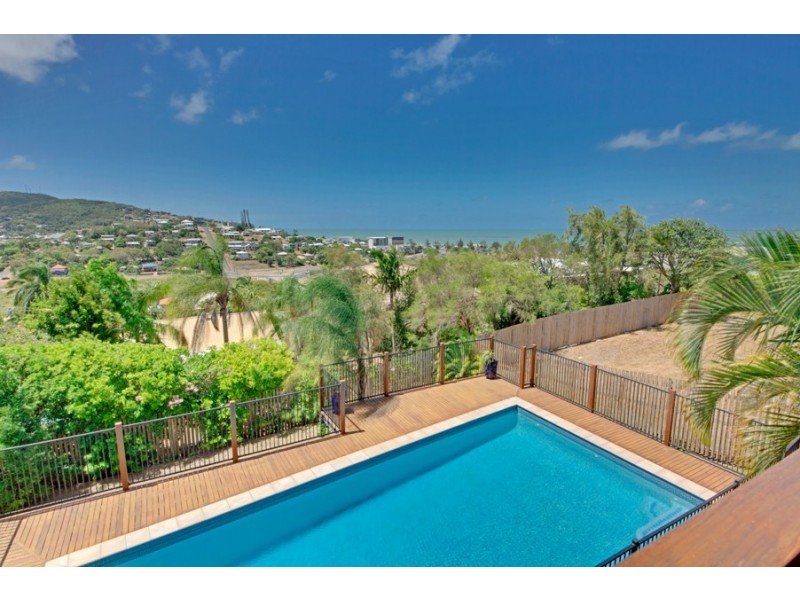 9 Cordingley Street, Yeppoon QLD 4703