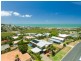 9 Cordingley Street, Yeppoon QLD 4703