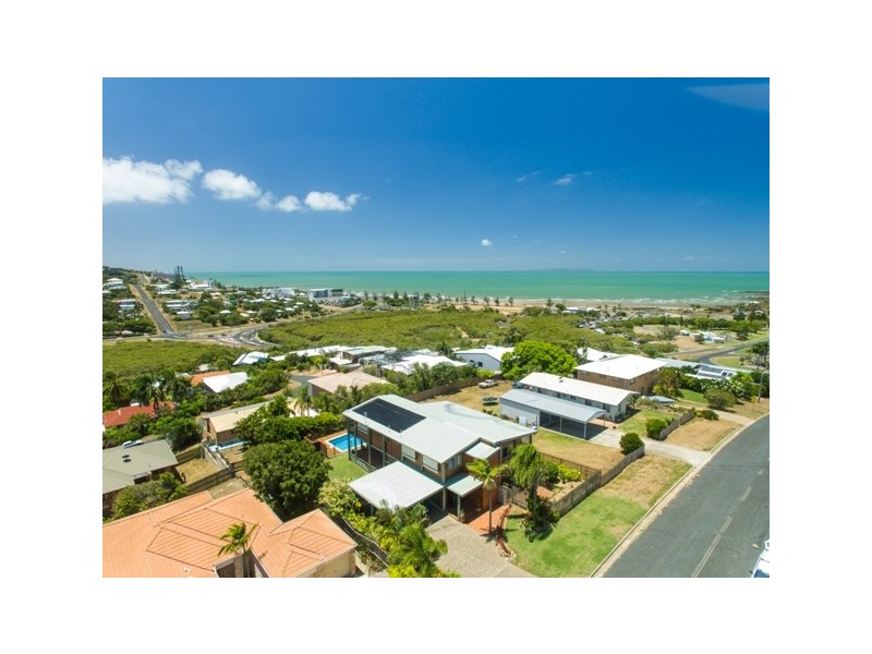 9 Cordingley Street, Yeppoon QLD 4703