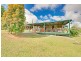 600 Woodbury Road, Woodbury QLD 4703