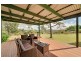 600 Woodbury Road, Woodbury QLD 4703