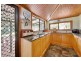 600 Woodbury Road, Woodbury QLD 4703