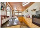 600 Woodbury Road, Woodbury QLD 4703