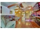 600 Woodbury Road, Woodbury QLD 4703
