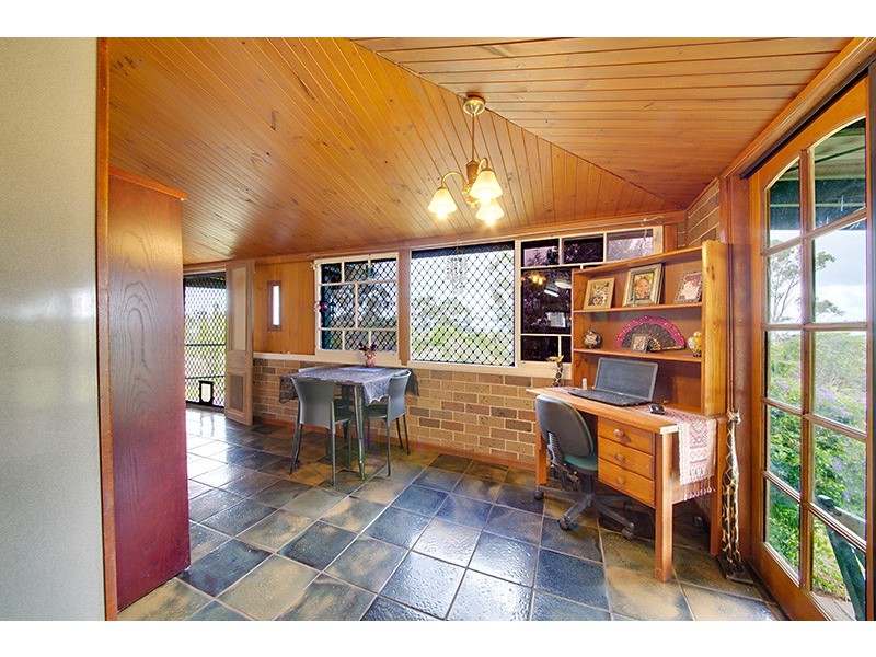 600 Woodbury Road, Woodbury QLD 4703
