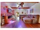 600 Woodbury Road, Woodbury QLD 4703