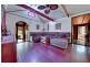 600 Woodbury Road, Woodbury QLD 4703