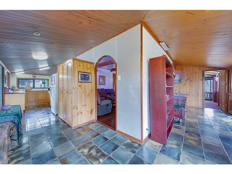 600 Woodbury Road, Woodbury QLD 4703