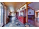 600 Woodbury Road, Woodbury QLD 4703