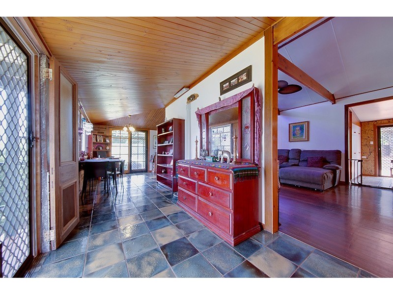 600 Woodbury Road, Woodbury QLD 4703