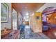 600 Woodbury Road, Woodbury QLD 4703