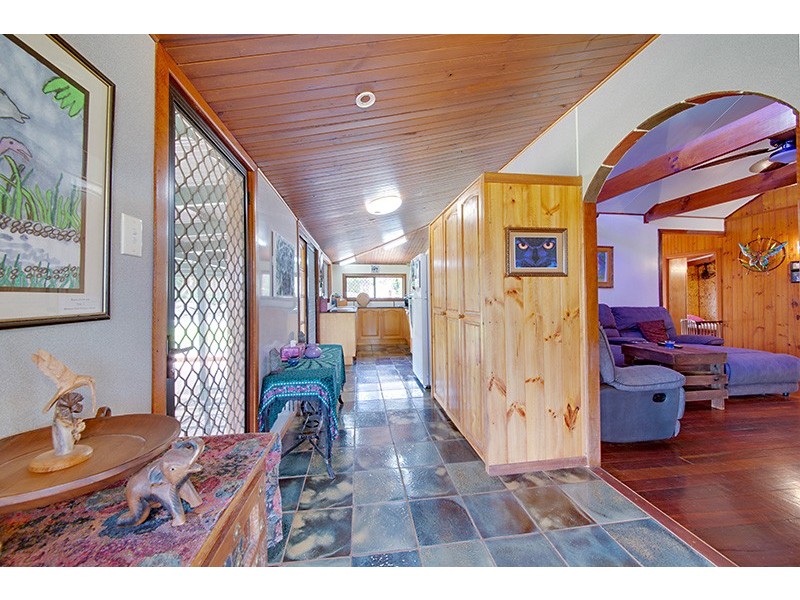 600 Woodbury Road, Woodbury QLD 4703
