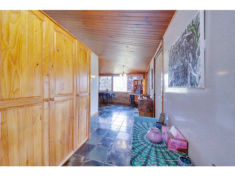 600 Woodbury Road, Woodbury QLD 4703