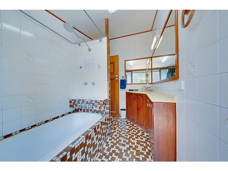 600 Woodbury Road, Woodbury QLD 4703