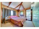 600 Woodbury Road, Woodbury QLD 4703