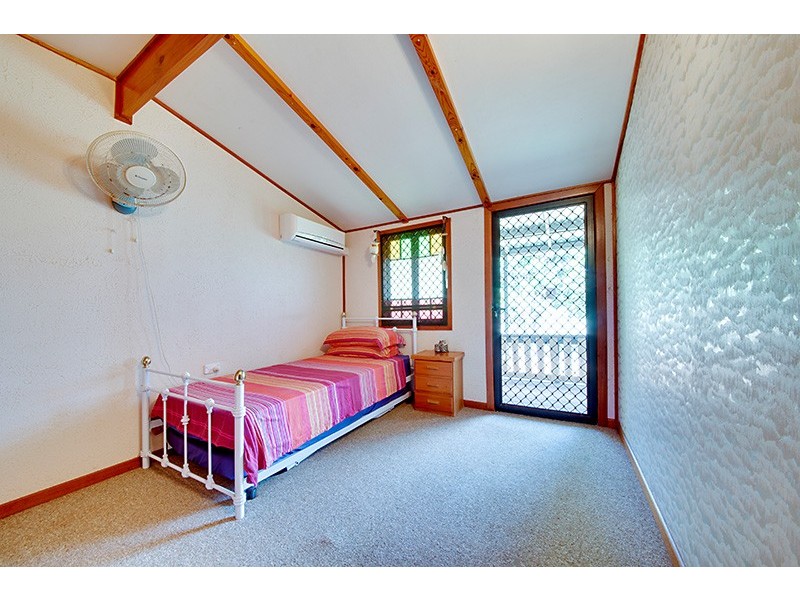 600 Woodbury Road, Woodbury QLD 4703
