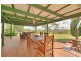 600 Woodbury Road, Woodbury QLD 4703