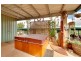 600 Woodbury Road, Woodbury QLD 4703