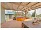 600 Woodbury Road, Woodbury QLD 4703