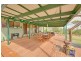600 Woodbury Road, Woodbury QLD 4703