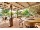 600 Woodbury Road, Woodbury QLD 4703