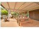 600 Woodbury Road, Woodbury QLD 4703