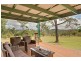 600 Woodbury Road, Woodbury QLD 4703