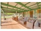 600 Woodbury Road, Woodbury QLD 4703
