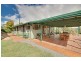 600 Woodbury Road, Woodbury QLD 4703