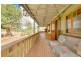 600 Woodbury Road, Woodbury QLD 4703