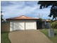 29 Antarctic Street TENANT APPROVED, Yeppoon QLD 4703