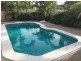 29 Antarctic Street TENANT APPROVED, Yeppoon QLD 4703