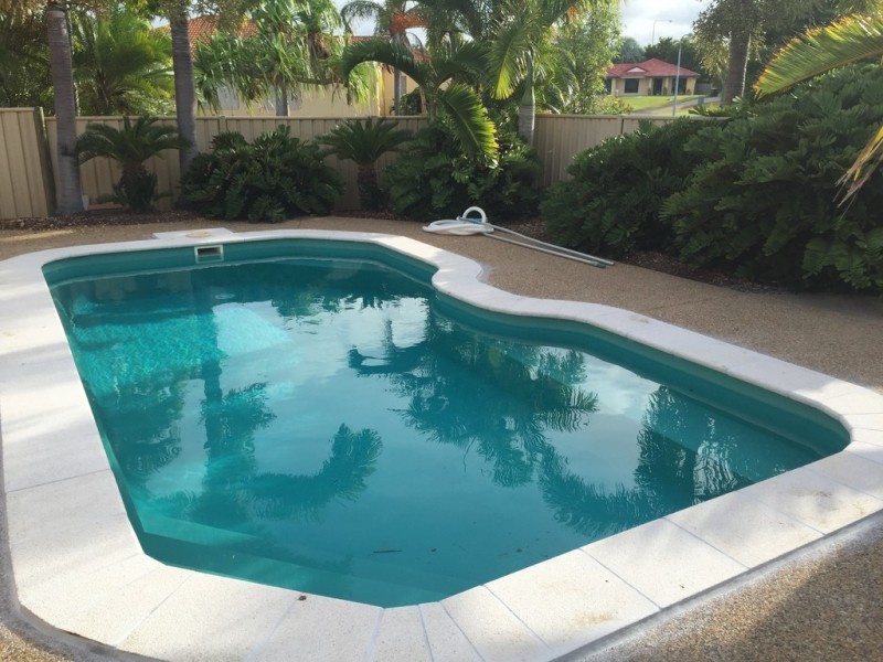 29 Antarctic Street TENANT APPROVED, Yeppoon QLD 4703