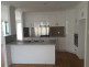 29 Antarctic Street TENANT APPROVED, Yeppoon QLD 4703