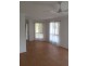 29 Antarctic Street TENANT APPROVED, Yeppoon QLD 4703