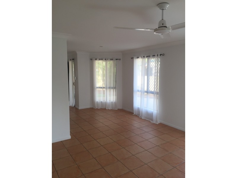 29 Antarctic Street TENANT APPROVED, Yeppoon QLD 4703