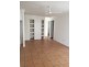 29 Antarctic Street TENANT APPROVED, Yeppoon QLD 4703