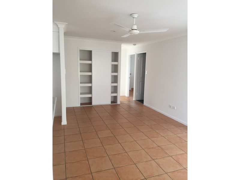 29 Antarctic Street TENANT APPROVED, Yeppoon QLD 4703