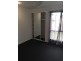 29 Antarctic Street TENANT APPROVED, Yeppoon QLD 4703