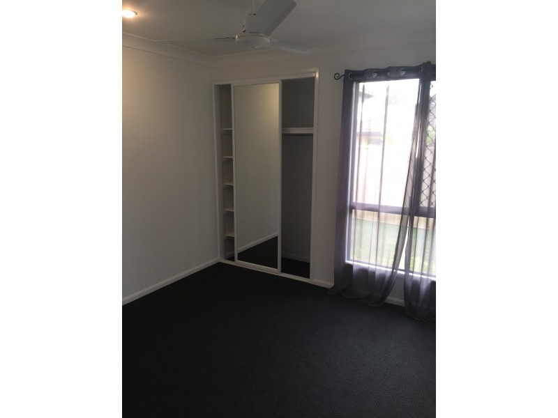 29 Antarctic Street TENANT APPROVED, Yeppoon QLD 4703