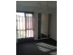 29 Antarctic Street TENANT APPROVED, Yeppoon QLD 4703