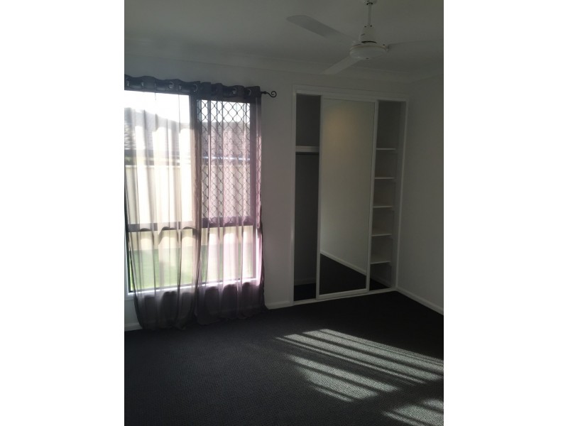 29 Antarctic Street TENANT APPROVED, Yeppoon QLD 4703