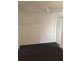 29 Antarctic Street TENANT APPROVED, Yeppoon QLD 4703