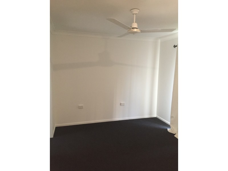 29 Antarctic Street TENANT APPROVED, Yeppoon QLD 4703